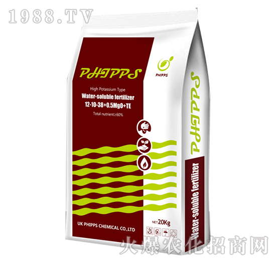 Ӣ��(gu��)�M(j��n)�ڷ�����˹��⛷�-���r(n��ng)�S