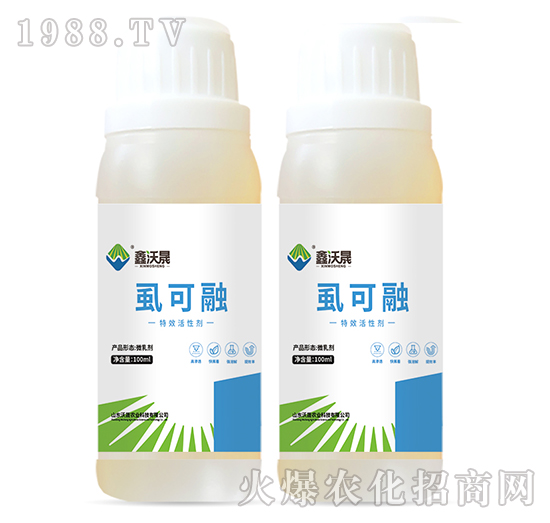 ʭ����-������