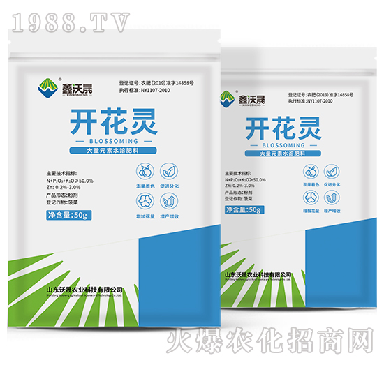 ����Ԫ��ˮ�ܷ���-�_(k��i)���`-������