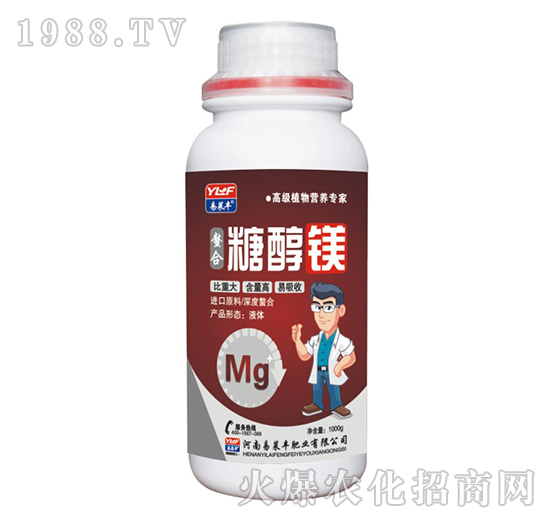 �����Ǵ��V-���R�S