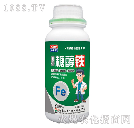 �����Ǵ��F-���R�S