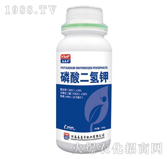 1000g��������-���R�S