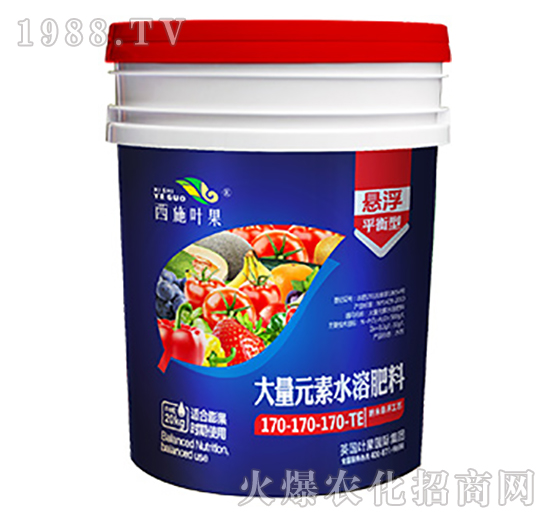 �Ҹ�ƽ���ʹ���Ԫ��ˮ�ܷ���170-170-170+TE-�~������