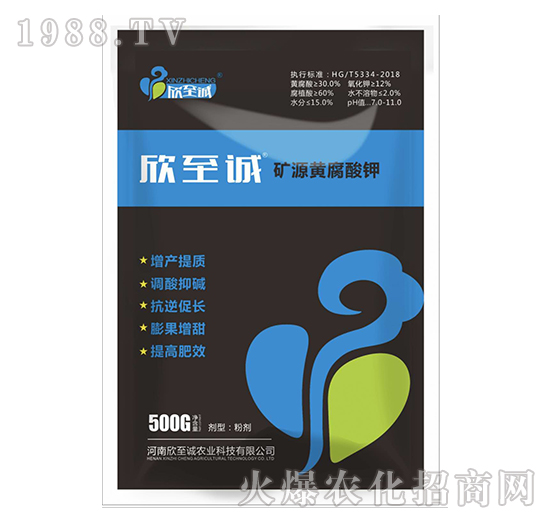 �VԴ�S�����-�����\(ch��ng)