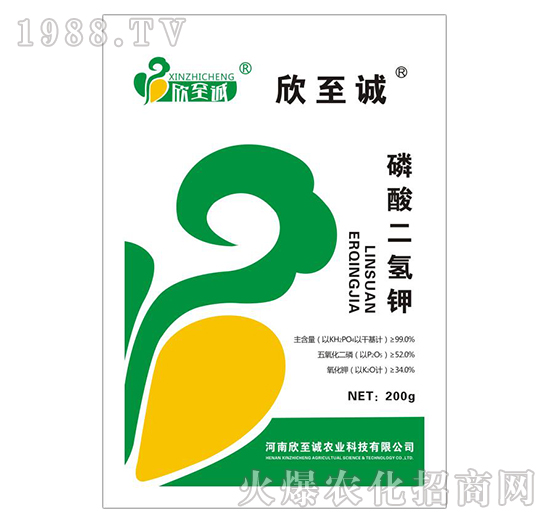 200g��������-�����\(ch��ng)