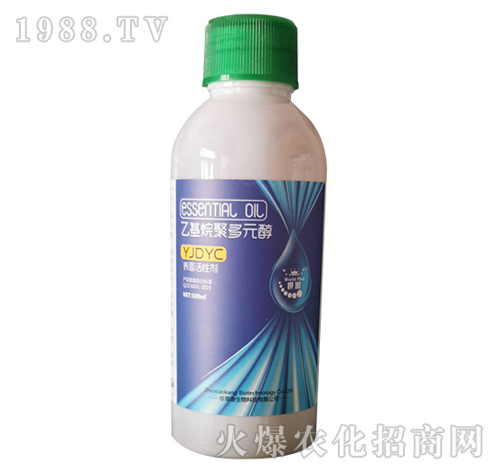 500ml�һ���۶�Ԫ��-����-��ݿ�