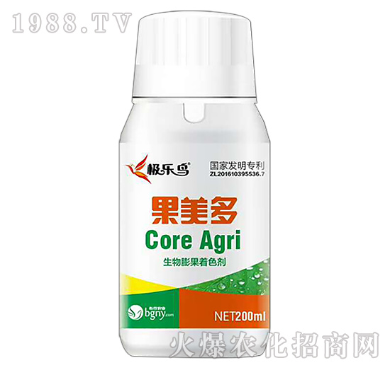 ���������ɫ��-������-�O��(l��)�B-��������