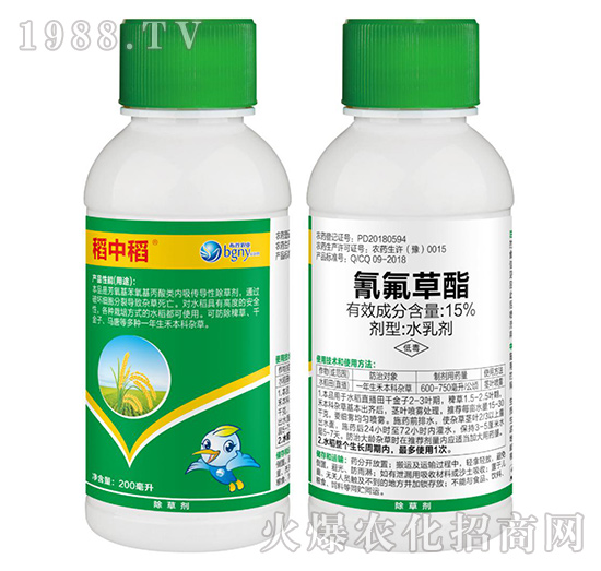 15%�������-���е�-��������