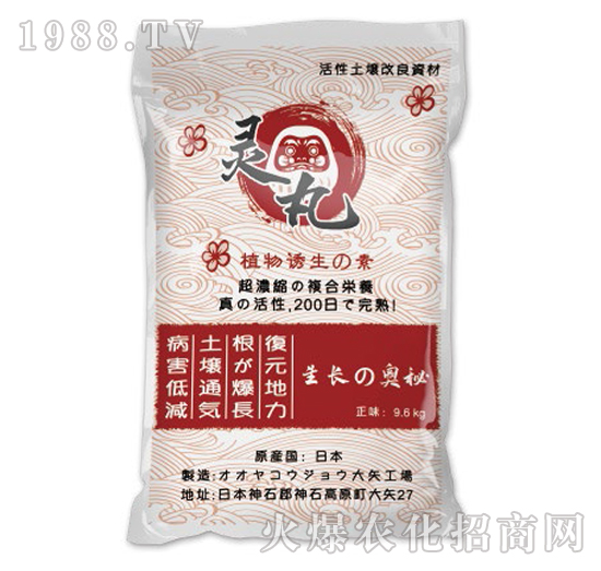 ֲ���T����-�`��-��ʢ����