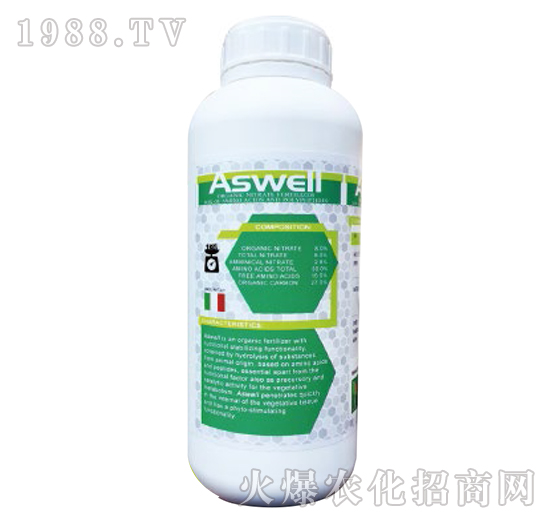 ����̼���-��˼�S��-��ʢ����