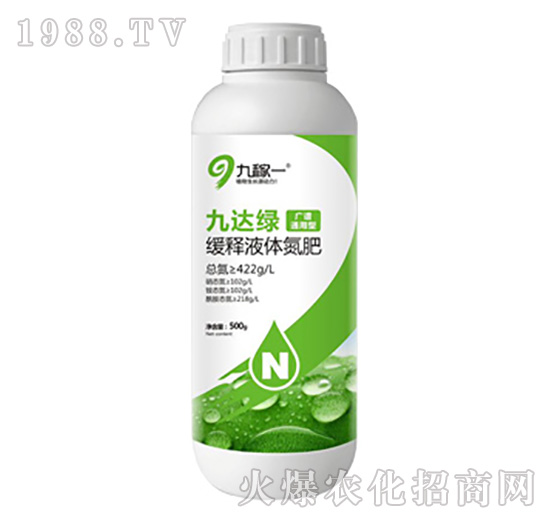 �V�Vͨ����-���Һ�w����-���_(d��)�G-�ż�һ