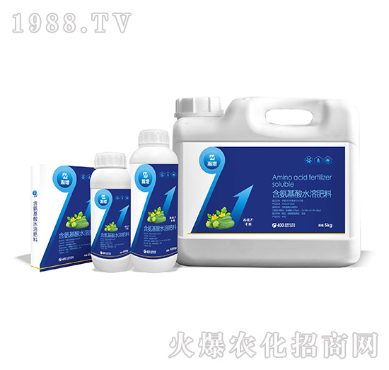 �����J���ú�������ˮ�ܷ���-�ż�һ