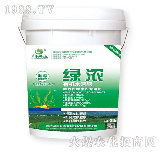 �ЙC(j��)ˮ�ܷ�-�G��-�S�����\(y��n)