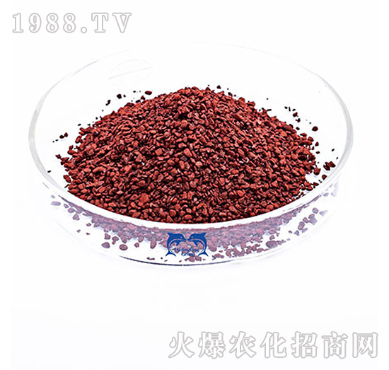 EDDHA�F�w��-���L�`