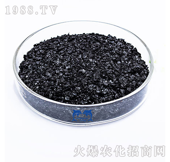 18�����ϲ˷�-���L�`