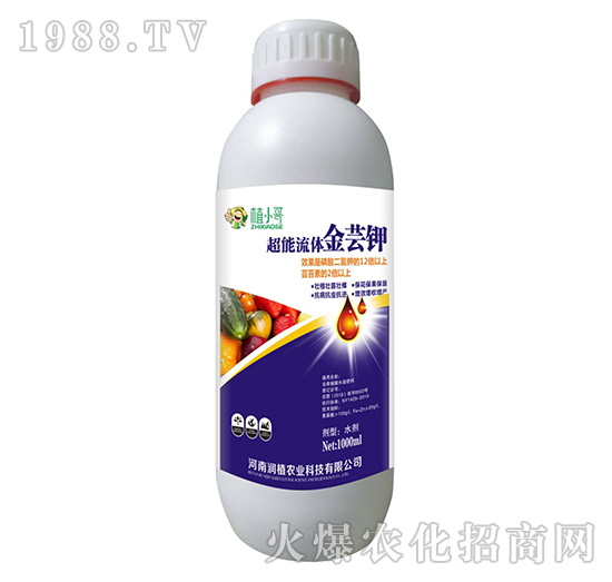 �������w���|�-��ֲ