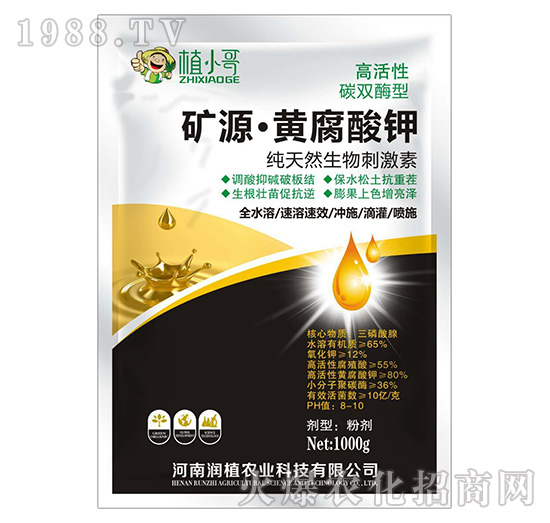 �VԴ���S�����-��ֲ