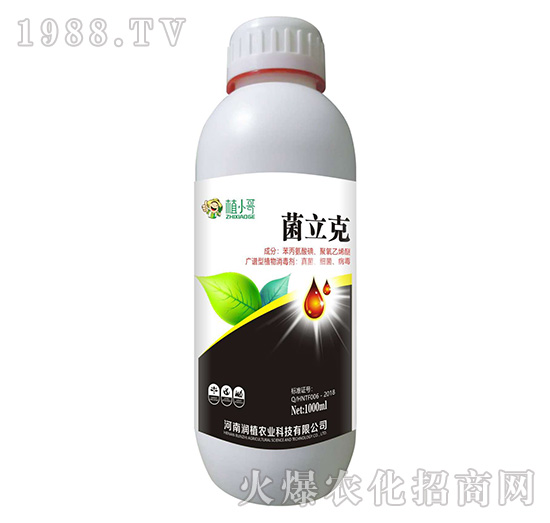 ������-��(r��n)ֲ