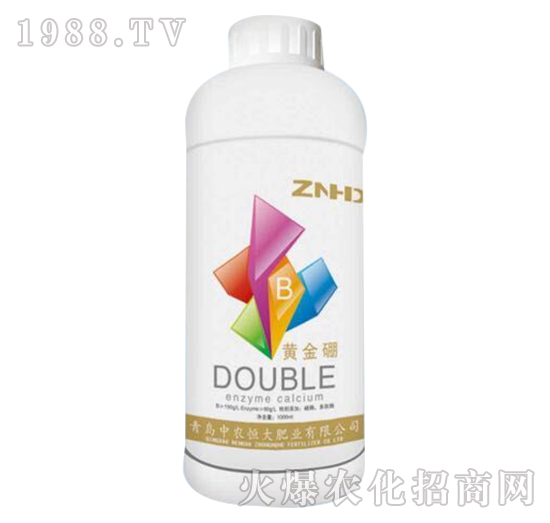 �S����-���r(n��ng)���