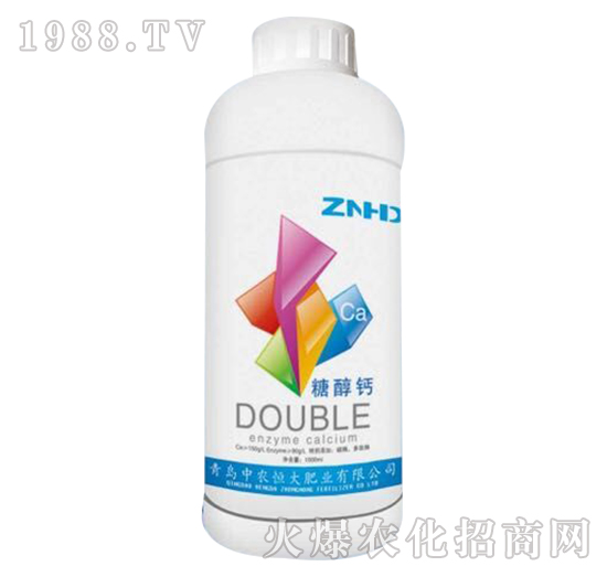 �Ǵ��}-���r(n��ng)���