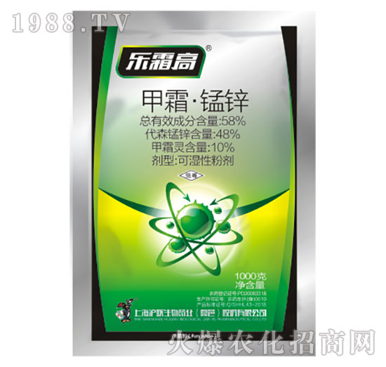 58%��˪���i�\-��(l��)˪��-��(li��n)