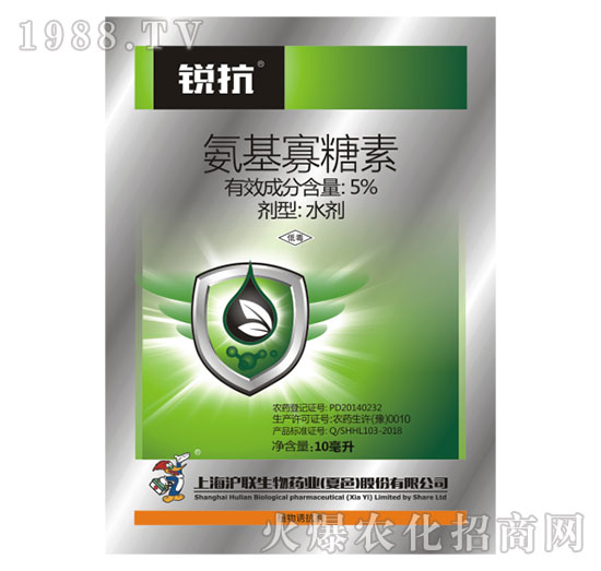 5%����������-�J��-��(li��n)