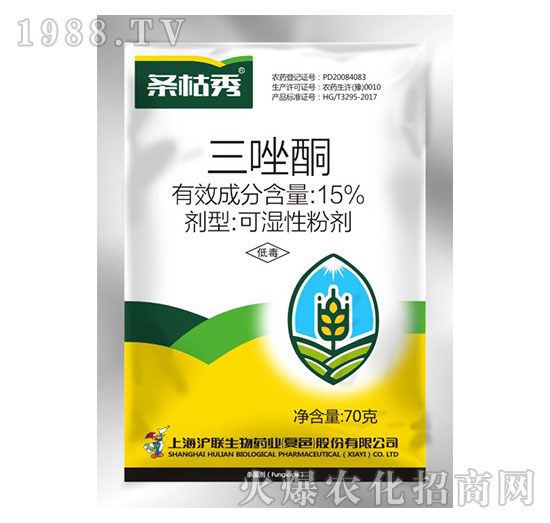 15%����ͪ-�l����-��(li��n)