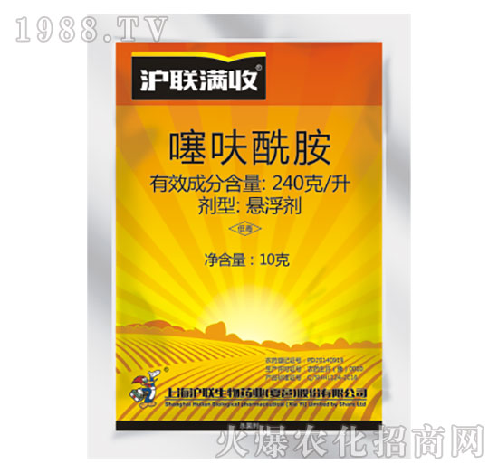 240��ÿ����߻����-��(li��n)�M��-��(li��n)