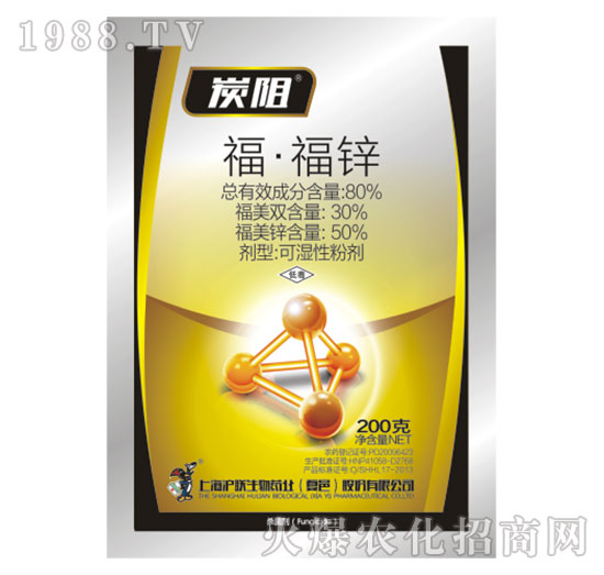 80%�������\-̿��-��(li��n)