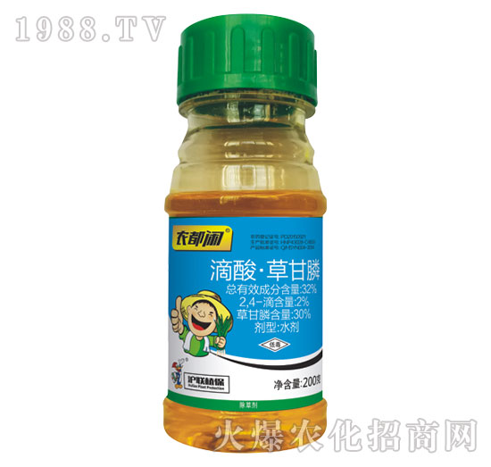 32%���ᡤ�ݸ��-�r���e-��(li��n)