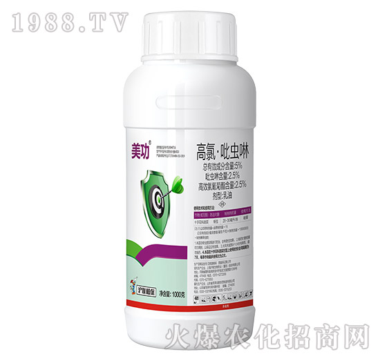 5%���ȡ����x��-����-��(li��n)