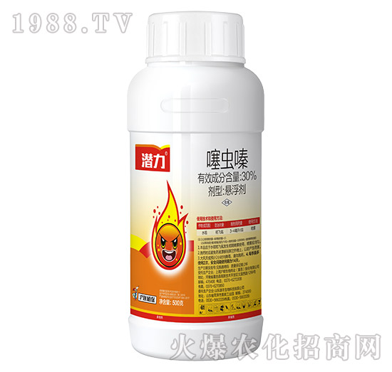 30%���x�-����-��(li��n)