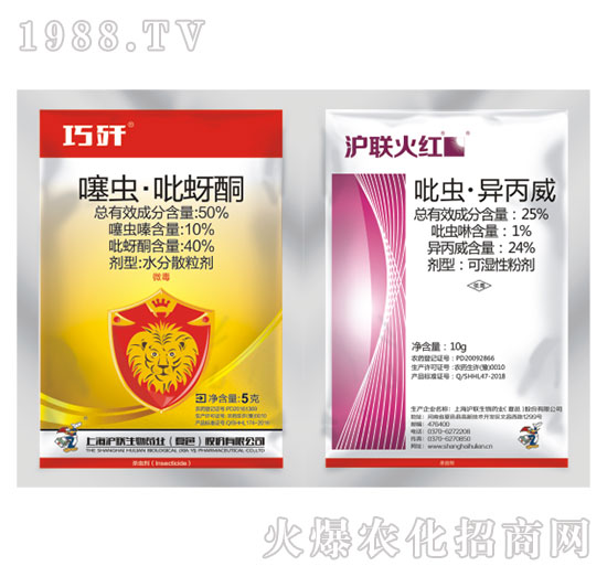 50%���x������ͪ+25%���x����������-��(li��n)