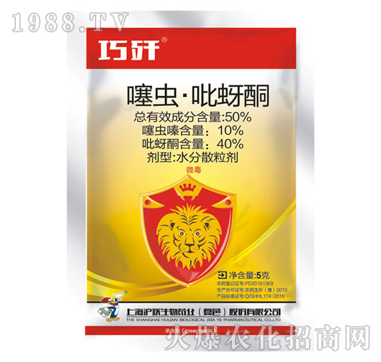 50%���x(ch��ng)������ͪ-�ɚ�-��(li��n)