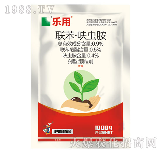 0.9%(li��n)����߻�x(ch��ng)��-��(l��)��-��(li��n)