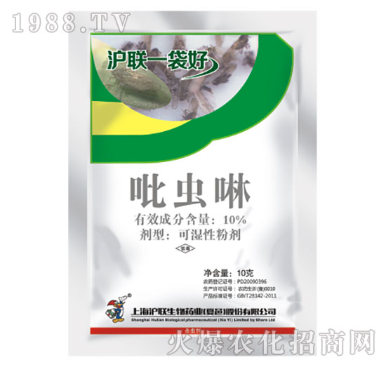 10%���x(ch��ng)��-��(li��n)һ����-��(li��n)