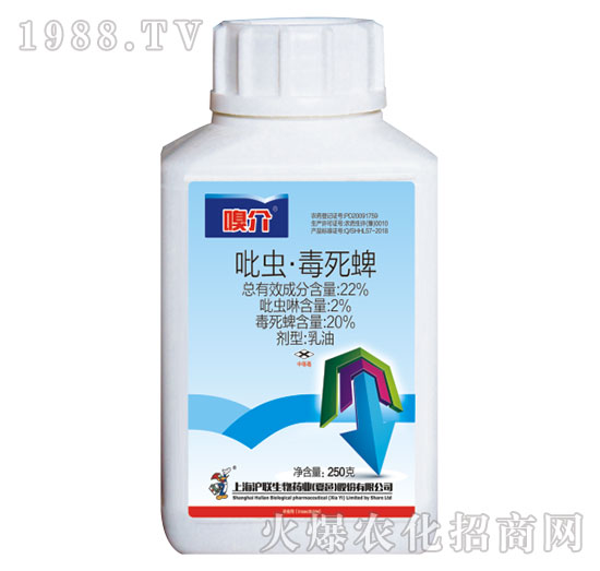 22%���x(ch��ng)��������-���-��(li��n)