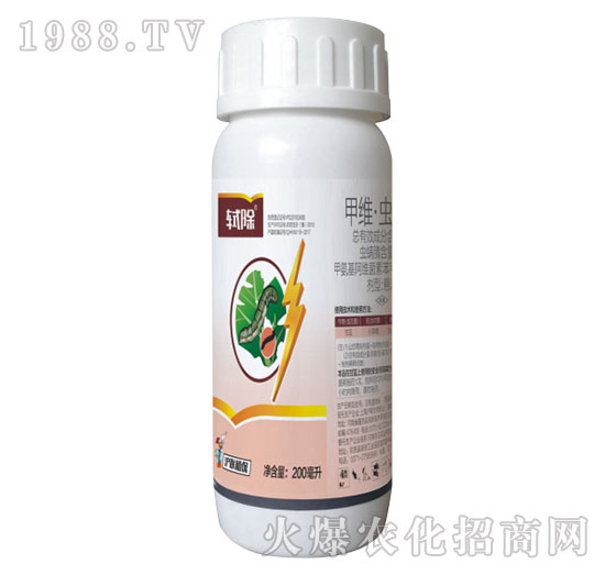 12%�׾S���x����-�Y��-��