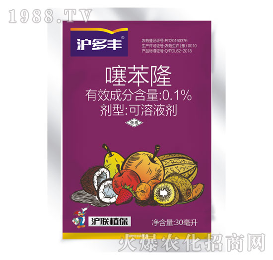 0.1%�籽¡-������-��(li��n)