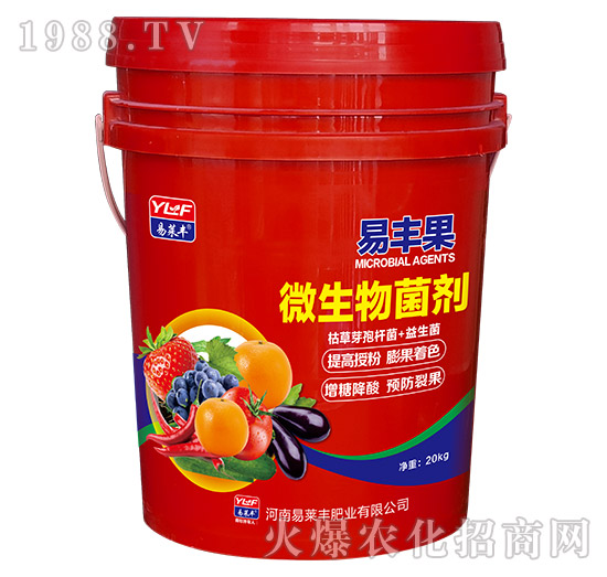 ΢�������-���S��-���R�S