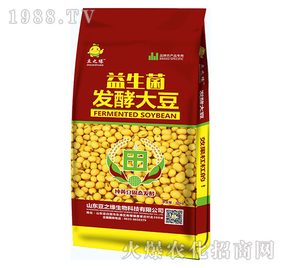 �������l(f��)�ʹ�-��֮��