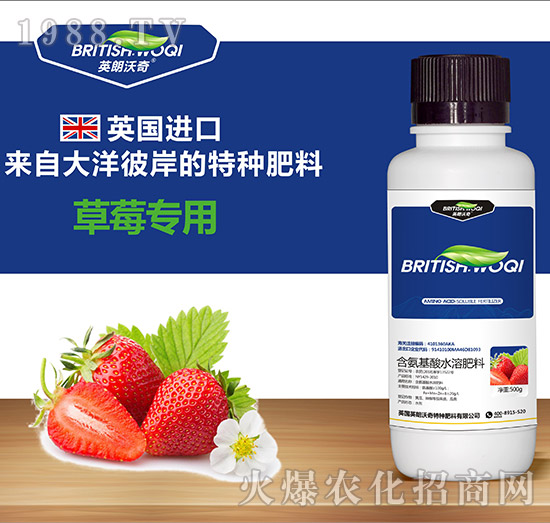 ��ݮ���ú�������ˮ�ܷ���-Ӣ������