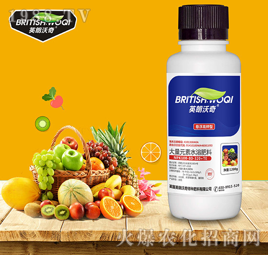 ����Ԫ��ˮ�ܷ�100-80-320+TE���Ҹ�����ͣ�-Ӣ������