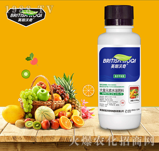 ����Ԫ��ˮ�ܷ�170-170-170+TE���Ҹ�ƽ���ͣ�-Ӣ������