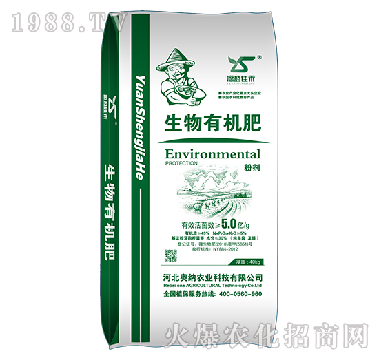 �����ЙC��-Դʢ�Ѻ�-�W�{�r(n��ng)�I(y��)