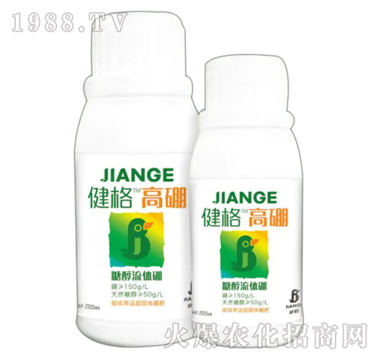 �������-��������