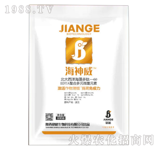 ������-��������