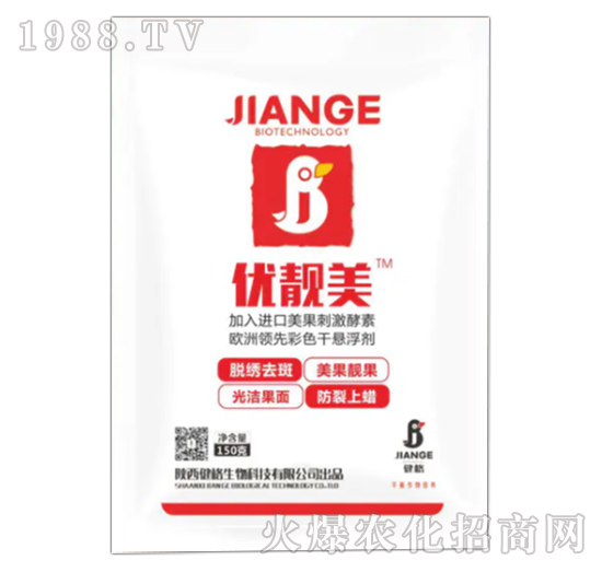 ��(y��u)�n��-��������