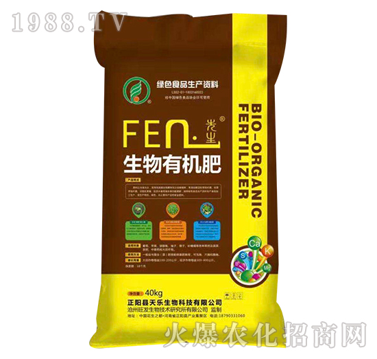 FEN�����ЙC��-�옷����