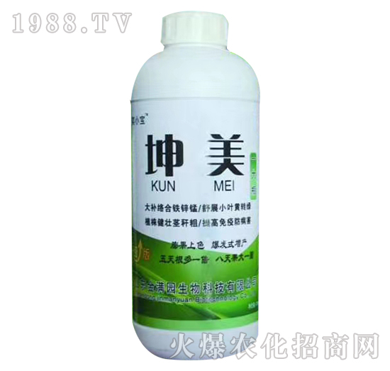 ����-��С��-��M�@����